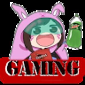 Meet your Posher, Jerry